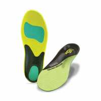 Read Insoles.com Reviews